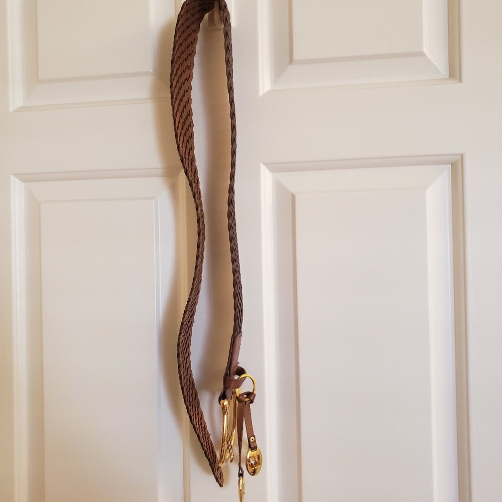 Michael Kors Belt - Picture 2 of 5